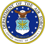 Home 1 Air force seal
