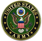 Home 2 Army Seal