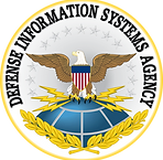 Home 3 DISA Seal