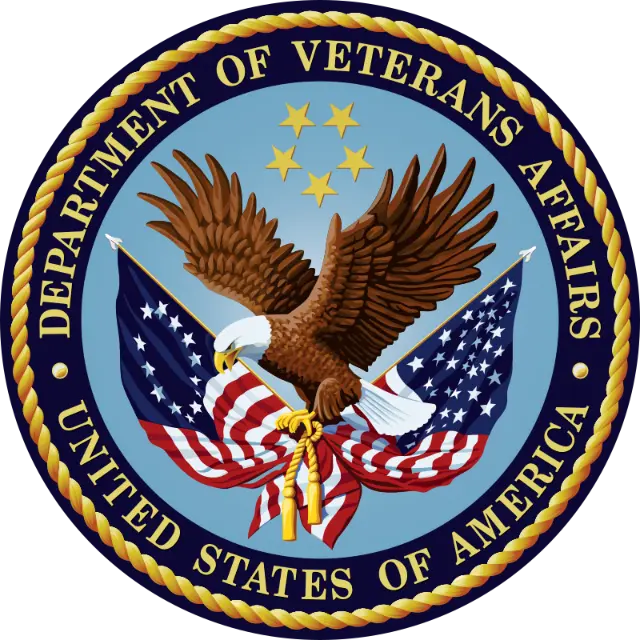 Home 4 Seal of the U.S. Department of Veterans Affairs.svg 1