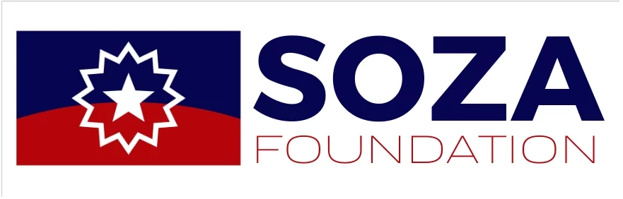 About Us 3 Soza Foundation